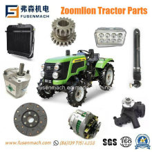 Zoomlion Tractor RS1204/1304/1304-F/1504-F Spare Parts for Sale